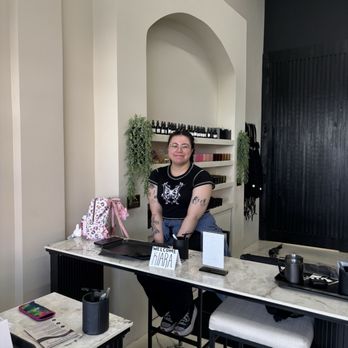 By Jsb - Fragrance for room spray - Candle Stores Near Me - Los Angeles, California By Jsb - Fragrance for room spray - Candle Stores Near Me - Los Angeles, California