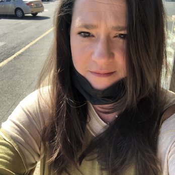 Everything's Hair - Hair Stylists Near Me - Larchmont, New York Everything's Hair - Hair Stylists Near Me - Larchmont, New York