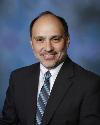 William Ritter Law Office