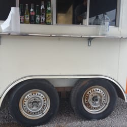 El Korita