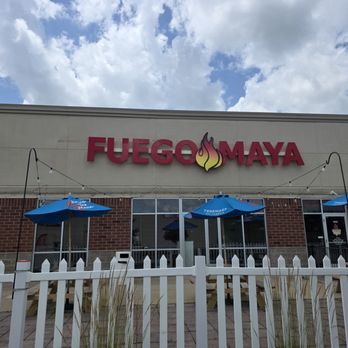 Fuego Maya - Juice Bars & Smoothies Near Me - Coralville, Iowa Fuego Maya - Juice Bars & Smoothies Near Me - Coralville, Iowa