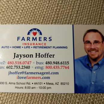 Robins Plumbing - Our leaking faucet and my business card. - Plumbing Near Me - Phoenix, Arizona