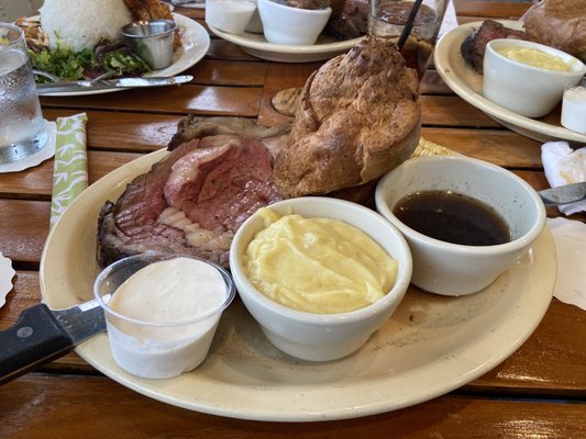 Don the Beachcomber by null