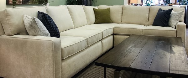 Birchwood Furniture Galleries 17 Photos Furniture Stores