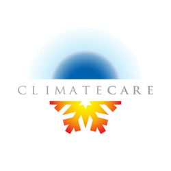 Climate Care