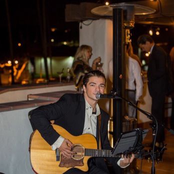 Sawyer Auger - Musicians Near Me Sawyer Auger - Musicians Near Me
