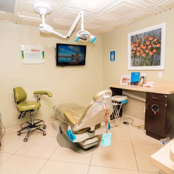 Creative Smiles - Endodontists Near Me - Fullerton, California