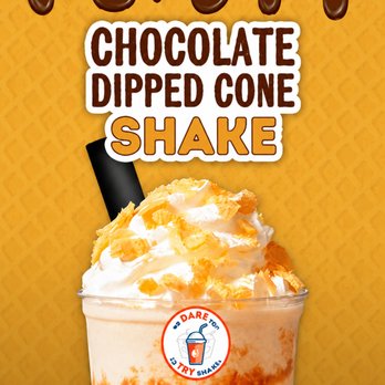 Burger Boy - Try our delicious shake of the month - Burgers Near Me - San Antonio, Texas Burger Boy - Try our delicious shake of the month - Burgers Near Me - San Antonio, Texas