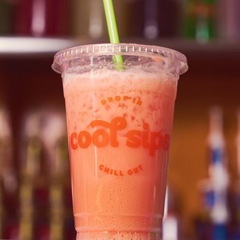 Cool Sips - Upper East Side - Juice Bars & Smoothies Near Me - New York, New York Cool Sips - Upper East Side - Juice Bars & Smoothies Near Me - New York, New York