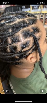 DD’s Designs by null