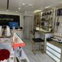 Photo of Y&G Boutique Spa