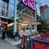 Domino Park gift card