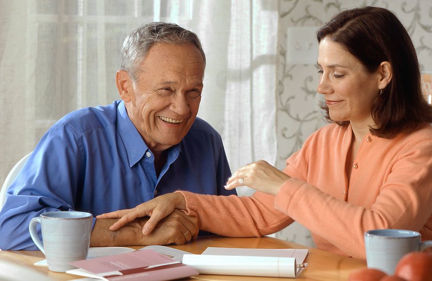 Speech Language Pathology Center - child therapist in Norwell, MA