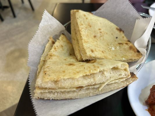 Sitar Indian Restaurant by null