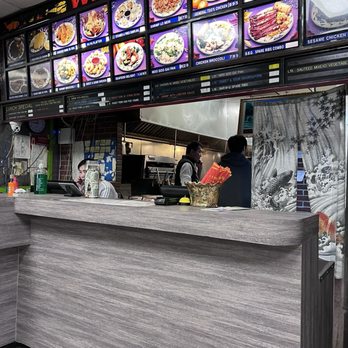 Royal Chef - Chinese Near Me - Ewing, New Jersey Royal Chef - Chinese Near Me - Ewing, New Jersey