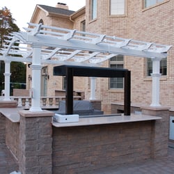 Splendor Landscaping Designs