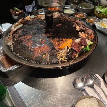 Let's Meat - Let's Meat is an awesome spot! - Korean Near Me - New York, New York Let's Meat - Let's Meat is an awesome spot! - Korean Near Me - New York, New York