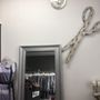 Photo of Mayfield Cleaners & Tailoring