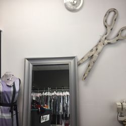Mayfield Cleaners & Tailoring