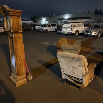Lopez Junk Removal - Junk Removal & Hauling Near Me Lopez Junk Removal - Junk Removal & Hauling Near Me