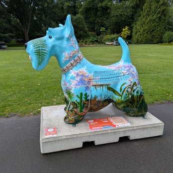 Glasgow Botanic Gardens - @endoedibles on Instagram 06/28/26 - Parks Near Me - Glasgow, GLG Glasgow Botanic Gardens - @endoedibles on Instagram 06/28/26 - Parks Near Me - Glasgow, GLG