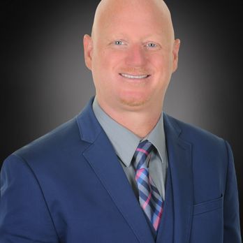 Anderson Brothers Bank - Kraig Thornton
AVP Mortgage Banking
NMLS# 627760 - Banks & Credit Unions Near Me - Longs, South Carolina Anderson Brothers Bank - Kraig Thornton
AVP Mortgage Banking
NMLS# 627760 - Banks & Credit Unions Near Me - Longs, South Carolina