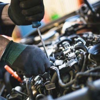 Transmissions of El Paso - Transmission Repair Near Me - El Paso, Texas Transmissions of El Paso - Transmission Repair Near Me - El Paso, Texas