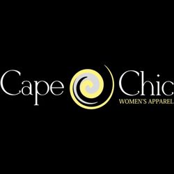 Cape Chic