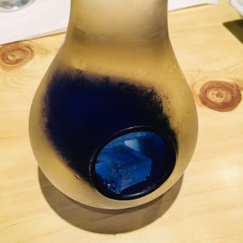 Yanagi Sushi - Sake - Japanese Near Me - Honolulu, Hawaii Yanagi Sushi - Sake - Japanese Near Me - Honolulu, Hawaii