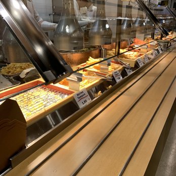 Marugame Udon - Tempura bar - Japanese Near Me - Costa Mesa, California Marugame Udon - Tempura bar - Japanese Near Me - Costa Mesa, California