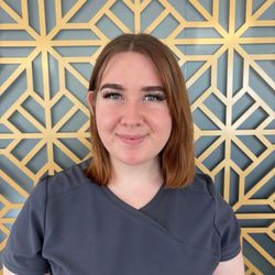 Serenity Spa and Facials - Estetician
