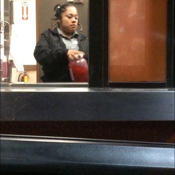 Jack in the Box - Burgers Near Me - Vista, California Jack in the Box - Burgers Near Me - Vista, California