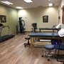 Photo of Pro-Body Physical Therapy