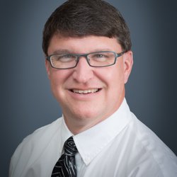 Grand Traverse Women's Clinic