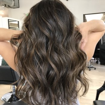 Tease Salon - Hair Salons Near Me - Costa Mesa, California Tease Salon - Hair Salons Near Me - Costa Mesa, California