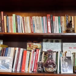 Yeniköy Kahvesi
