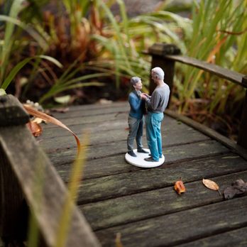 Holodeck 3D Studios - Celebrate your Anniversary - 3D Printing Near Me