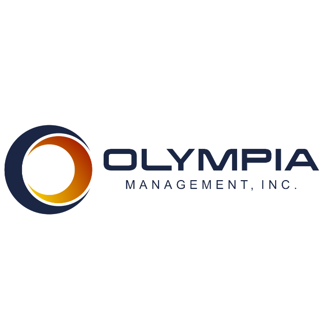 Olympia Management - property management company in Albertville, AL