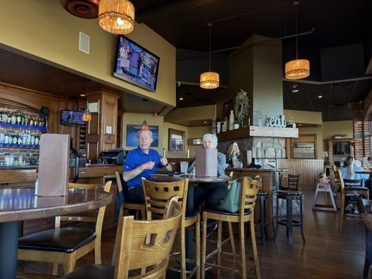 Elevation 486 by null