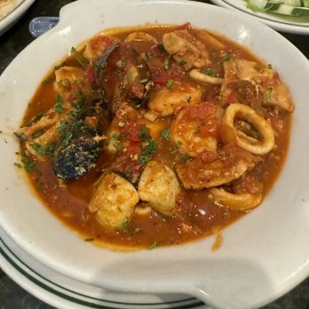 La Carreta - Cuban Near Me - Pembroke Pines, Florida