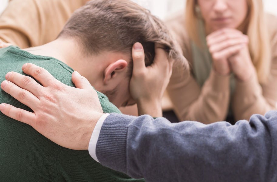 Kagey Family Counseling - grief counselor in Houston, TX