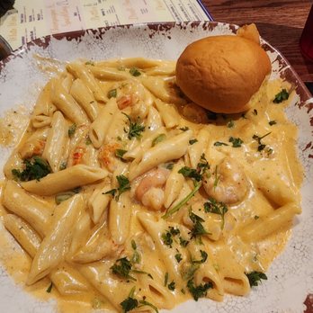 Mambo’s - Carnival Pasta - Cajun/Creole Near Me - New Orleans, Louisiana Mambo’s - Carnival Pasta - Cajun/Creole Near Me - New Orleans, Louisiana