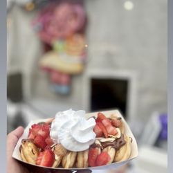Mordiditas