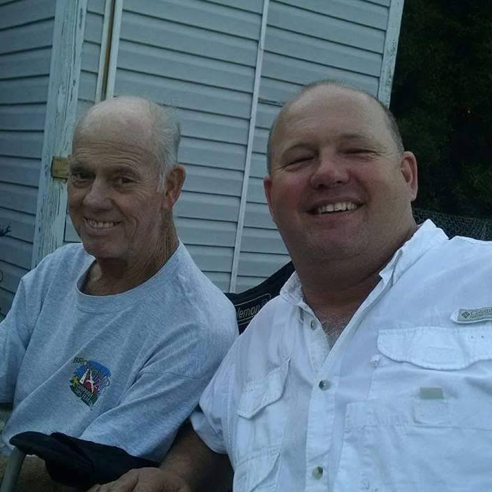 EDWARDS CARPET CLEANING SERVICE 826 Herrings Chapel Rd, Burgaw, NC Yelp