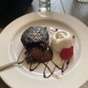 Cafe Roma gift card