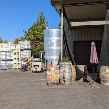 Wise Villa Winery - Their ops - Wine Tasting Room Near Me - Lincoln, California Wise Villa Winery - Their ops - Wine Tasting Room Near Me - Lincoln, California