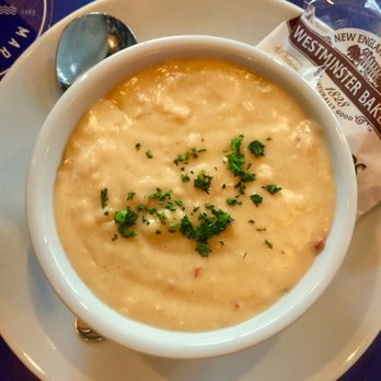 Marina Grille - Seafood Near Me - Belmar, New Jersey