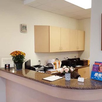John Mastrud DDS - General Dentistry Near Me - Lemont, Illinois