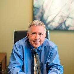 Lyman Law Office