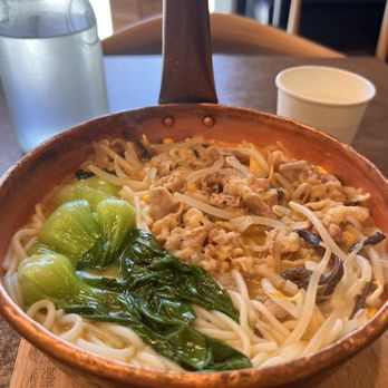 Meow Rice Noodle - Noodles Near Me - Alhambra, California Meow Rice Noodle - Noodles Near Me - Alhambra, California